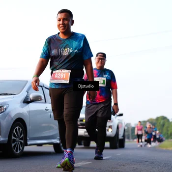 Runner Photo 4891609