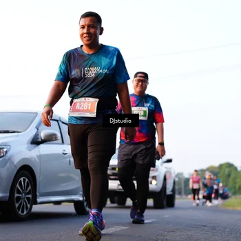 Runner Photo 4891614