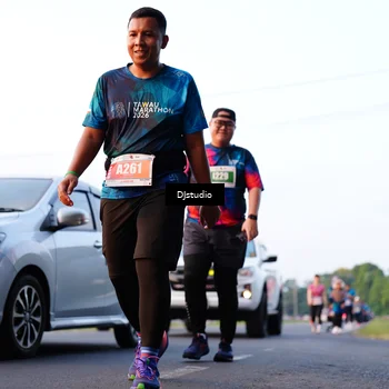 Runner Photo 4891623