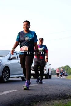 Runner Photo 4891626