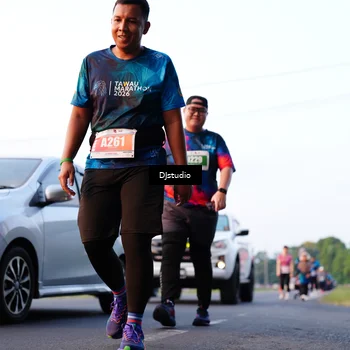 Runner Photo 4891634