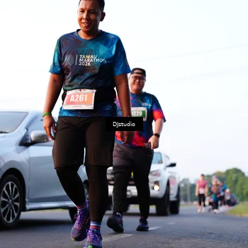 Runner Photo 4891638