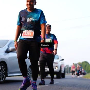 Runner Photo 4891643