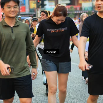 Runner Photo 4891652