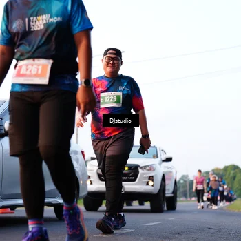 Runner Photo 4891659