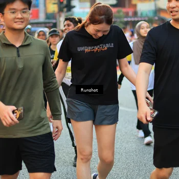 Runner Photo 4891662