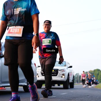 Runner Photo 4891664