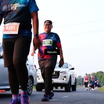 Runner Photo 4891666