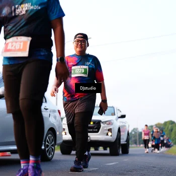 Runner Photo 4891671
