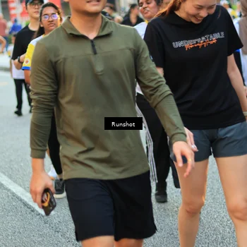 Runner Photo 4891673