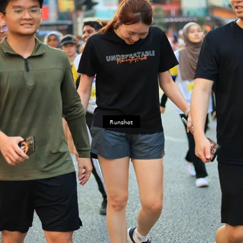 Runner Photo 4891687