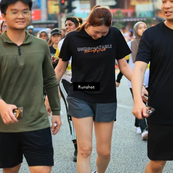 Runner Photo 4891694