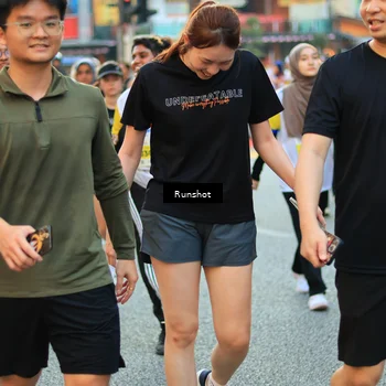 Runner Photo 4891720