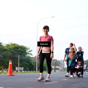 Runner Photo 4891723