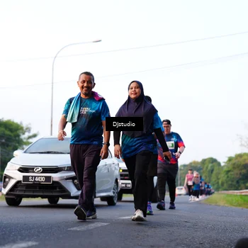 Runner Photo 4891729