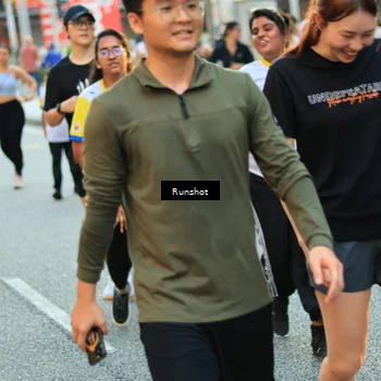 Runner Photo 4891735
