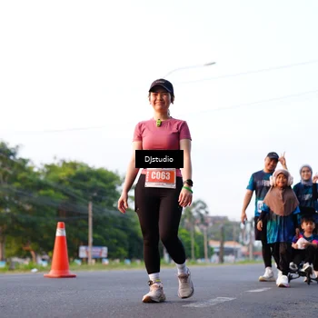 Runner Photo 4891743