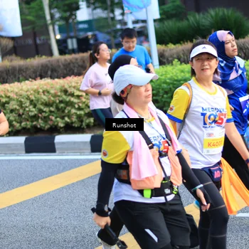 Runner Photo 4891756
