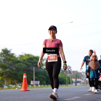 Runner Photo 4891759