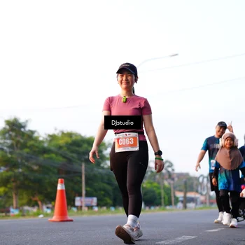 Runner Photo 4891763