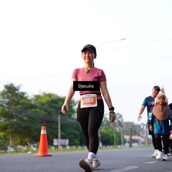 Runner Photo 4891769
