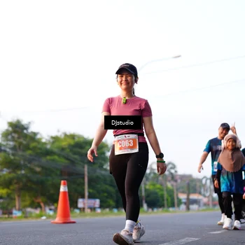Runner Photo 4891774