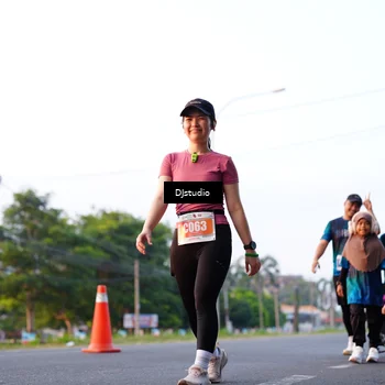Runner Photo 4891775