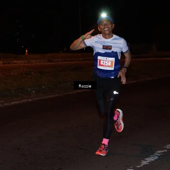 Runner Photo 4891783