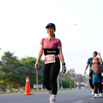 Runner Photo 4891787
