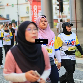 Runner Photo 4891789