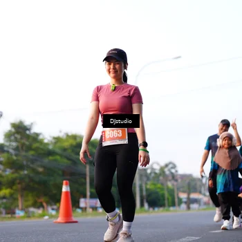 Runner Photo 4891794