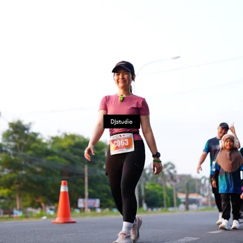 Runner Photo 4891801