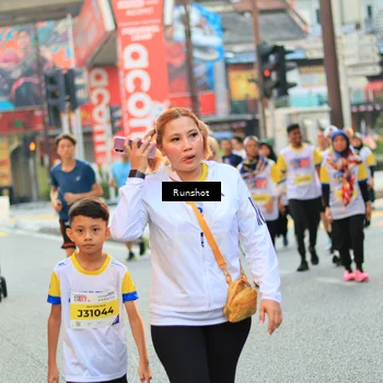 Runner Photo 4891803