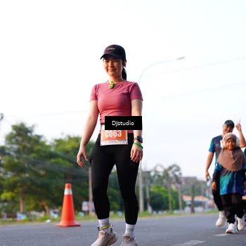 Runner Photo 4891808
