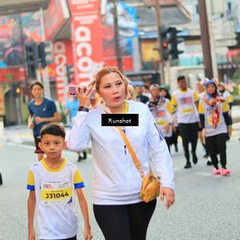 Runner Photo 4891812