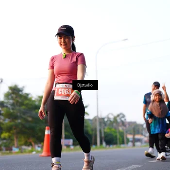 Runner Photo 4891824