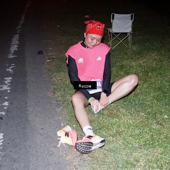 Runner Photo 4891826