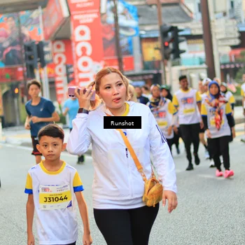 Runner Photo 4891827