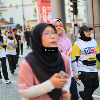 Runner Photo 4891833