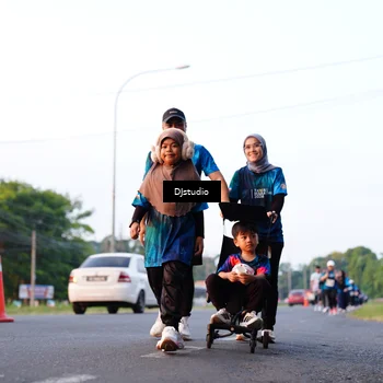 Runner Photo 4891834