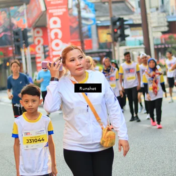 Runner Photo 4891835