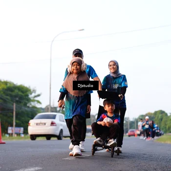 Runner Photo 4891836