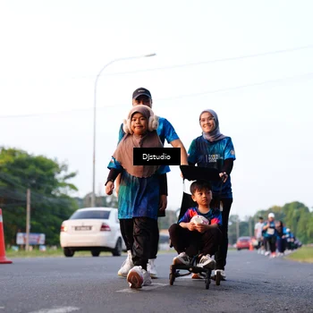 Runner Photo 4891837