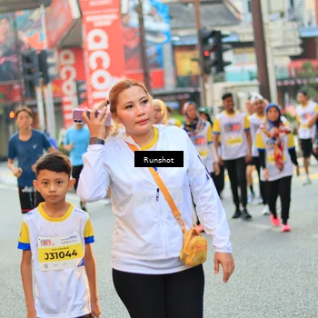 Runner Photo 4891838