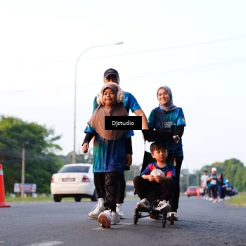 Runner Photo 4891839