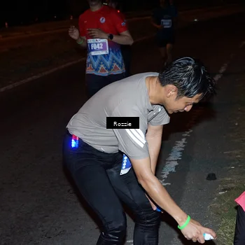 Runner Photo 4891841