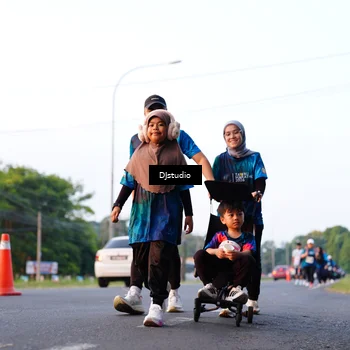 Runner Photo 4891849