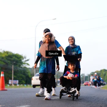 Runner Photo 4891852