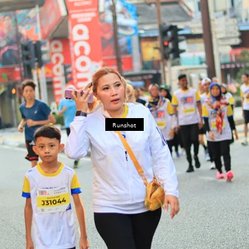 Runner Photo 4891854