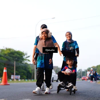 Runner Photo 4891863